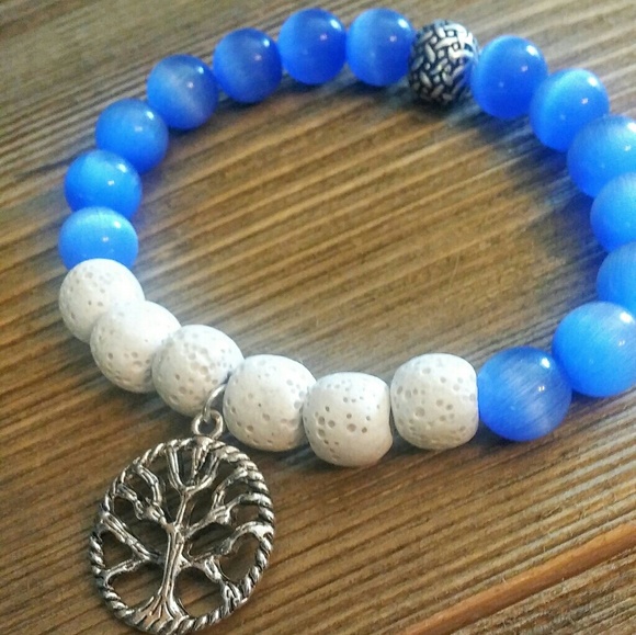 Jewelry - 🌳Tree of Life Bracelet🌳